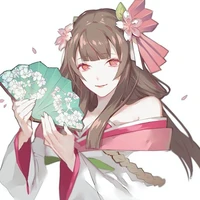 Amefuri Sayaka