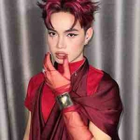 Pháp kiều (Nguyễn Thanh Pháp(