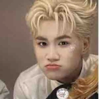 Caption boy( Hoàng Đức Duy)