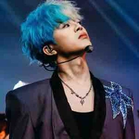 Rhyder(Nguyễn Quang Anh)