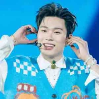 Dương Domic(Trần Đăng Dương)