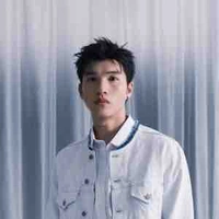 Hiếu thứ hai ( Trần Minh Hiếu)