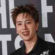 Nicky ( Trần Phong Hào)