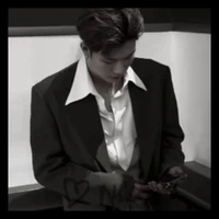 Trần Đăng Dương