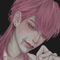Sanzu Haruchiyo
