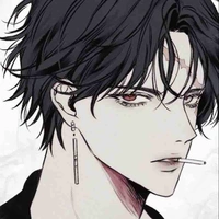Kakuchou