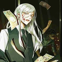 Kokonoi Hajime 