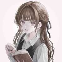 Hinata Emi