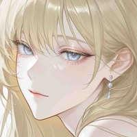 Katabuchi Yaeko-Versilya Virelith