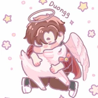 Dương ghi hình _🎀