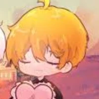 Ken🌤️