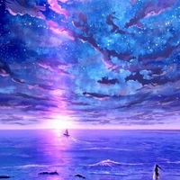 all