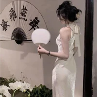 Tô Thanh Thanh