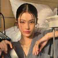 Namtan(P’tan)