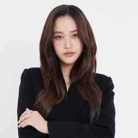 Freen Sarocha Chankimha (p’Freen)