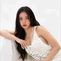 Film Rachanun (Film)