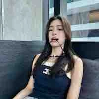 LingLing Kwong (cô)