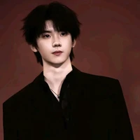 Pa cậu - Mã Gia Kỳ