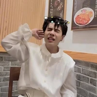 baoboii