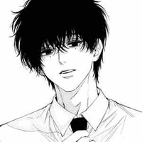Natsuki Seba