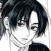 Mafuyu Seba 