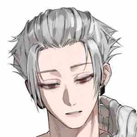 Gaku