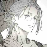 Sakamoto Taro