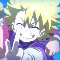 Wakiya kiyama