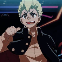 rantaro kiyama