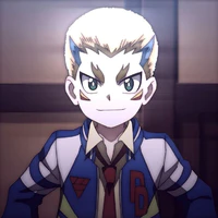 Dante koryu