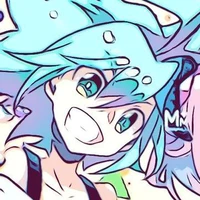 Tokonatsu aoi
