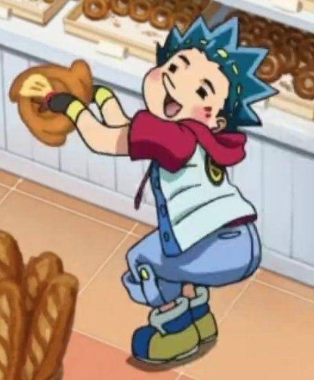NovelToon