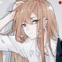Amona Kaito