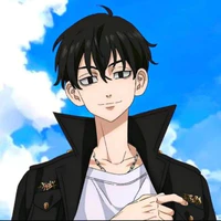Shinichi