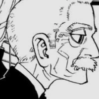 Sano Mansaku