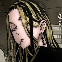 Wakasa