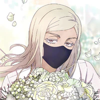 Tg