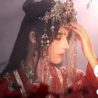 Lí Tử Duệ