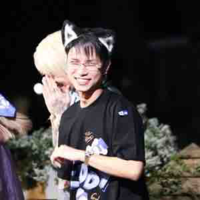 Neko land_Mèo