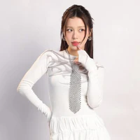 Han Sara