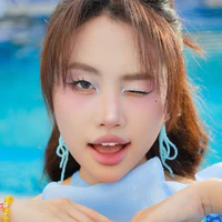 Phương Mỹ Chi