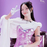Châu Bùi