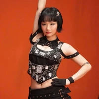 Miu Lê