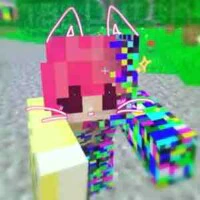 Hiha Glitch