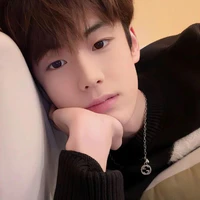 Lưu Giai Lương