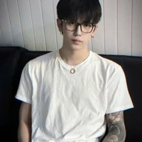 Tề Vân Minh