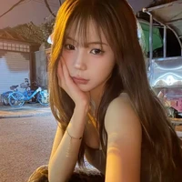 Tiểu Hàn