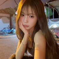 Tiểu Hàn