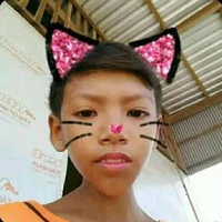 Tg cutii💗😋