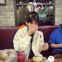 Lưu Giai Lương